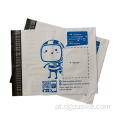 Poly Mailers Plastic Mailer Shipping Mailing Sacos